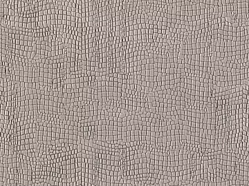 Leather texture (ID:ffacg67034)