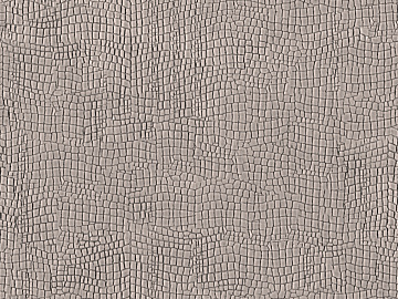 Leather texture (ID:ffacg67034)