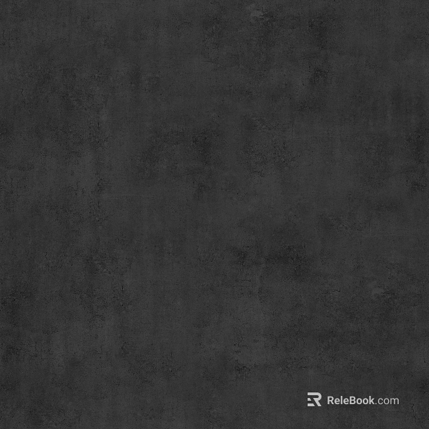 Black and White Bump texture