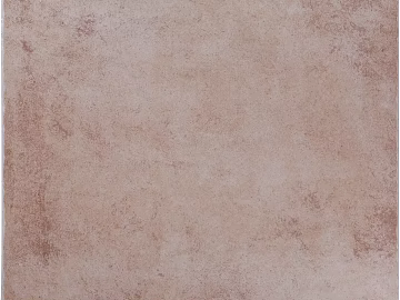 Antique Brick texture (ID:ffajg18479)