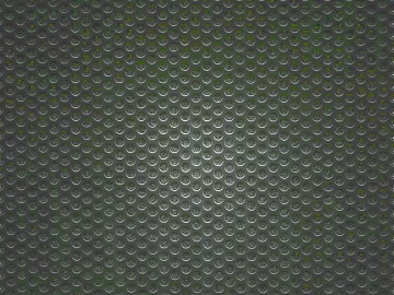 Perforated plate texture (ID:ffacg42383)