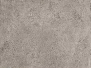 Mud texture (ID:ffajg51029)