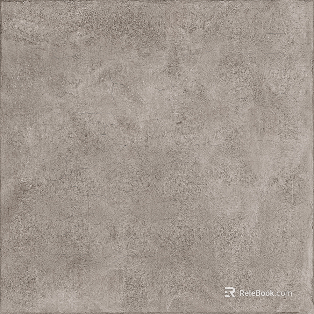 Mud texture