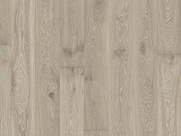 Wood Flooring texture (ID:ffajg21065)
