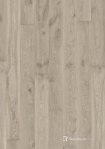 Wood Flooring texture