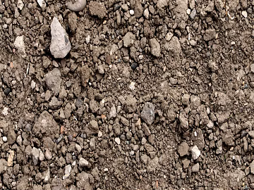 Sand texture (ID:ffaag21785)