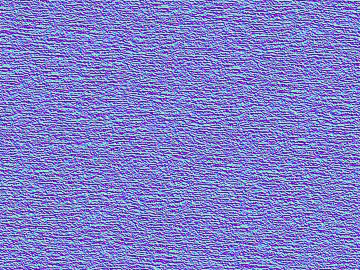 Normal Bump texture (ID:ffacg01602)