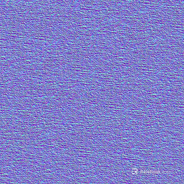 Normal Bump texture
