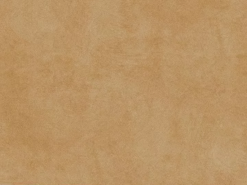 cement seamless texture (ID:ffaeg70260)