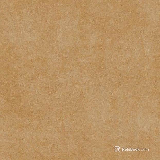 cement seamless texture