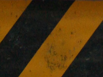 Pavement strip texture (ID:ffabg96947)