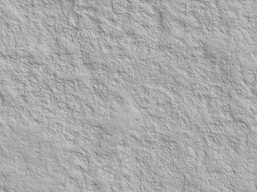 Paint texture (ID:ffaag89749)