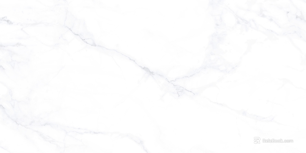 White straight-grain marble wall and floor tiles texture