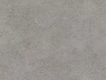 Cement 3d model
