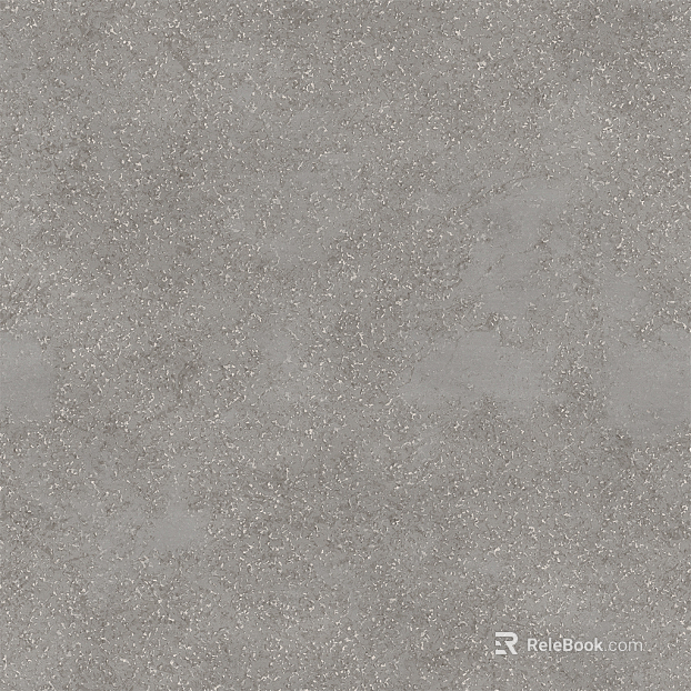 Cement texture