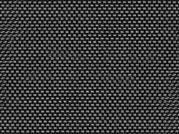 plain cloth texture (ID:ffagg03373)