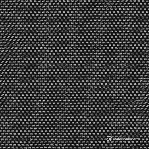 plain cloth texture