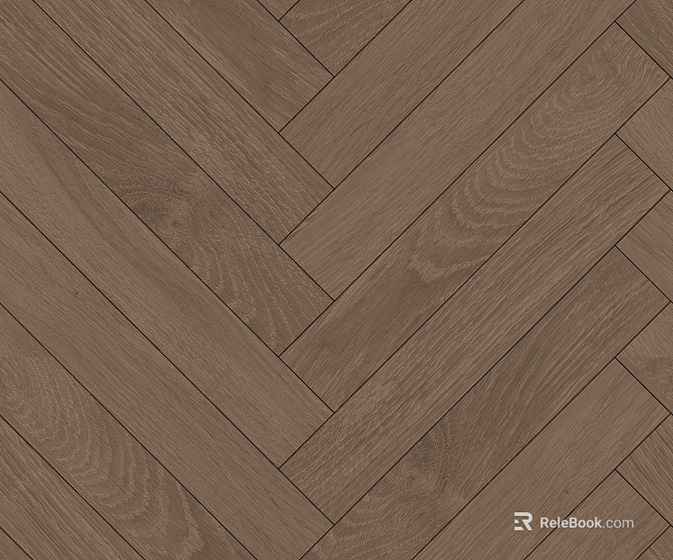 Log color herringman wood floor texture