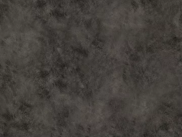 Stone texture (ID:ffagg79791)