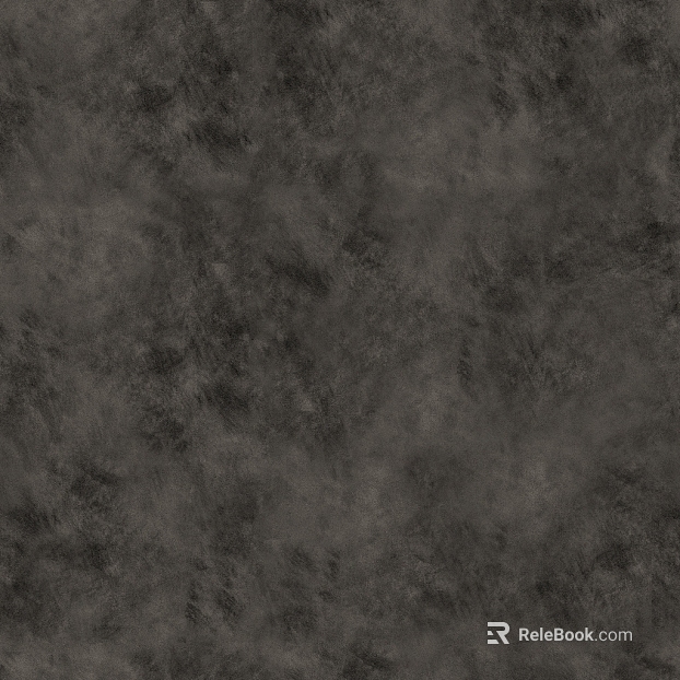 Stone texture