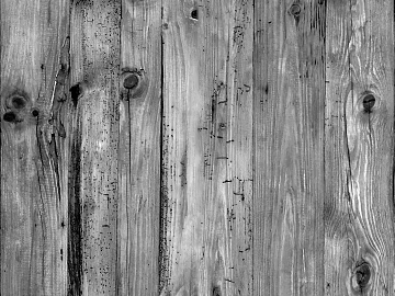 Black and White Bump texture (ID:ffabg56320)