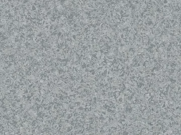 Modern gray ground glue texture (ID:ffaeh380982)