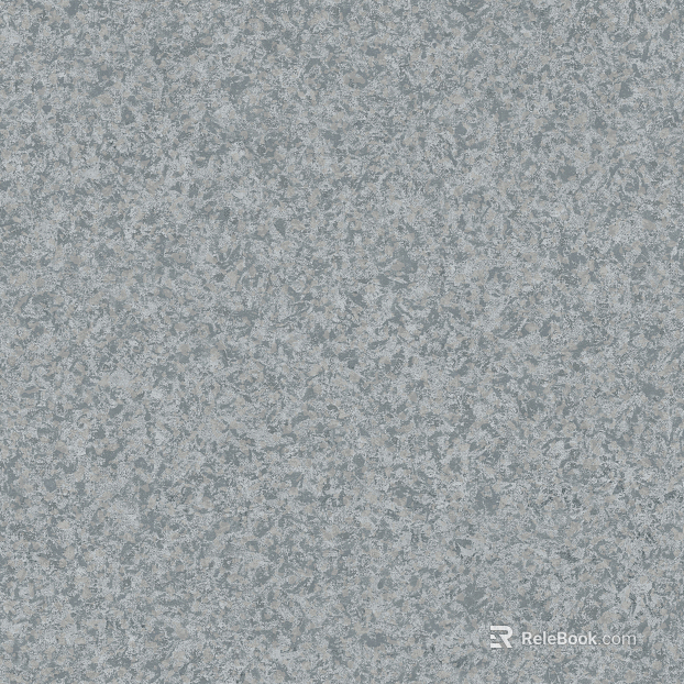 Modern gray ground glue texture