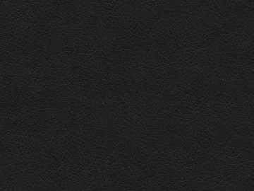 fine grain leather texture (ID:ffaeg59052)