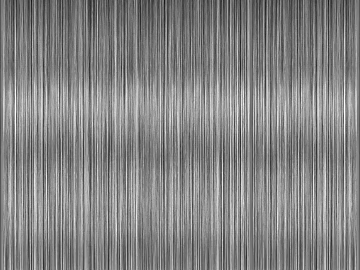 brushed metal texture (ID:ffaeg18450)