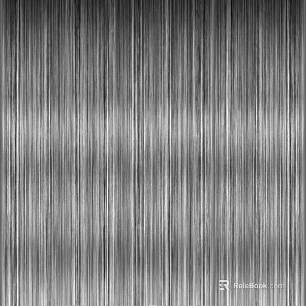 brushed metal texture
