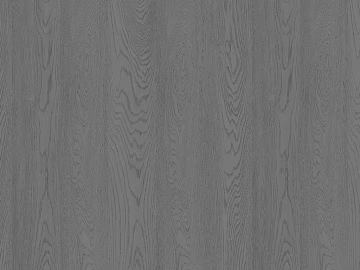 Black and white wood grain texture (ID:ffabg67403)