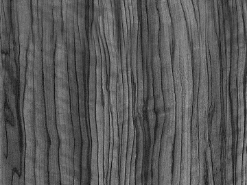 Wood grain texture (ID:ffagg27830)