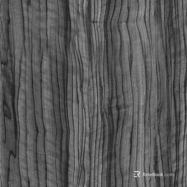Wood grain texture