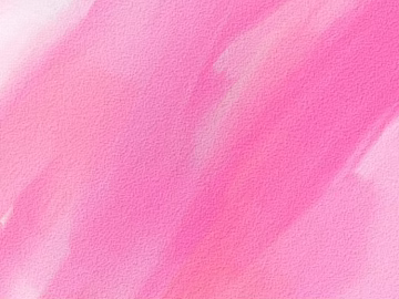 Paint wall texture (ID:ffach996114)