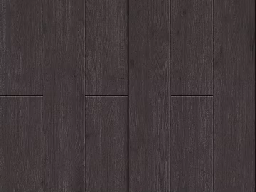 wood floor seamless texture (ID:ffagg94484)