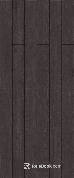 wood floor seamless texture