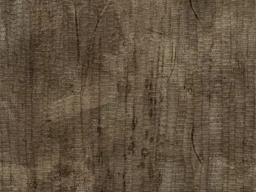 Stone texture (ID:ffagg22730)