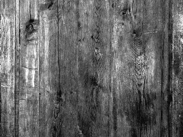 Black and White Bump texture (ID:ffaag28847)