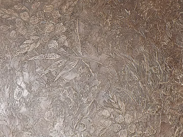 relief texture (ID:ffaff0426)