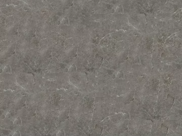mesh pattern marble texture (ID:ffajg59063)