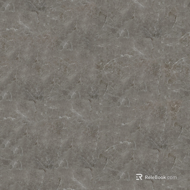 mesh pattern marble texture