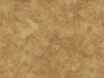 Fireproof board white fireproof board seamless 3d model