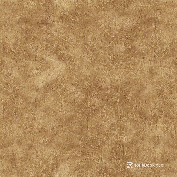 Fireproof board white fireproof board seamless texture