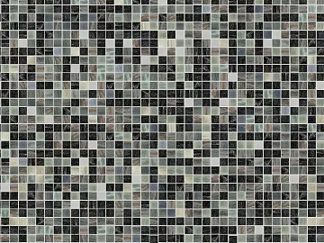 ceramic mosaic texture (ID:ffach510518)
