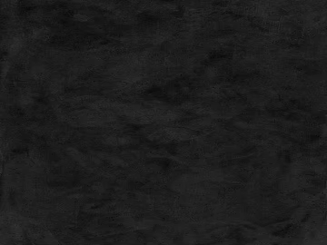 Black and White Bump texture (ID:ffajg19444)