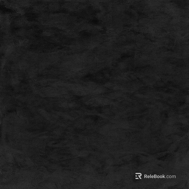 Black and White Bump texture