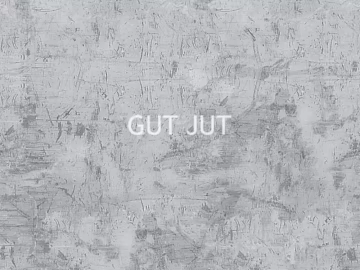 Highlight Mask texture (ID:ffagg05508)