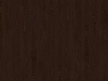 Wood grain texture (ID:ffaag32299)