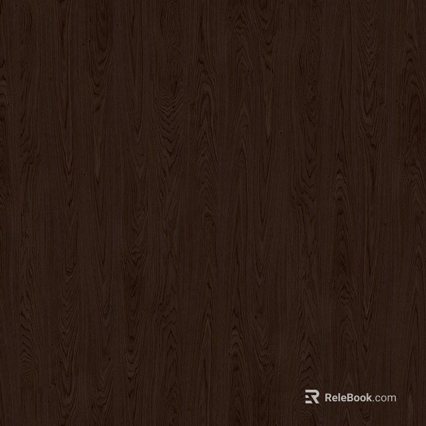 Wood grain texture