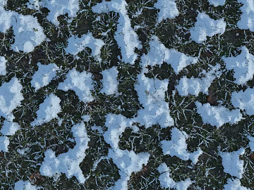snow ice white winter cold ground texture (ID:ffajh515577)